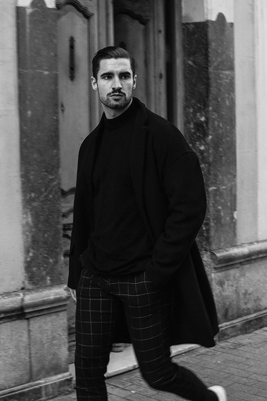 Manuel R portfolio 15